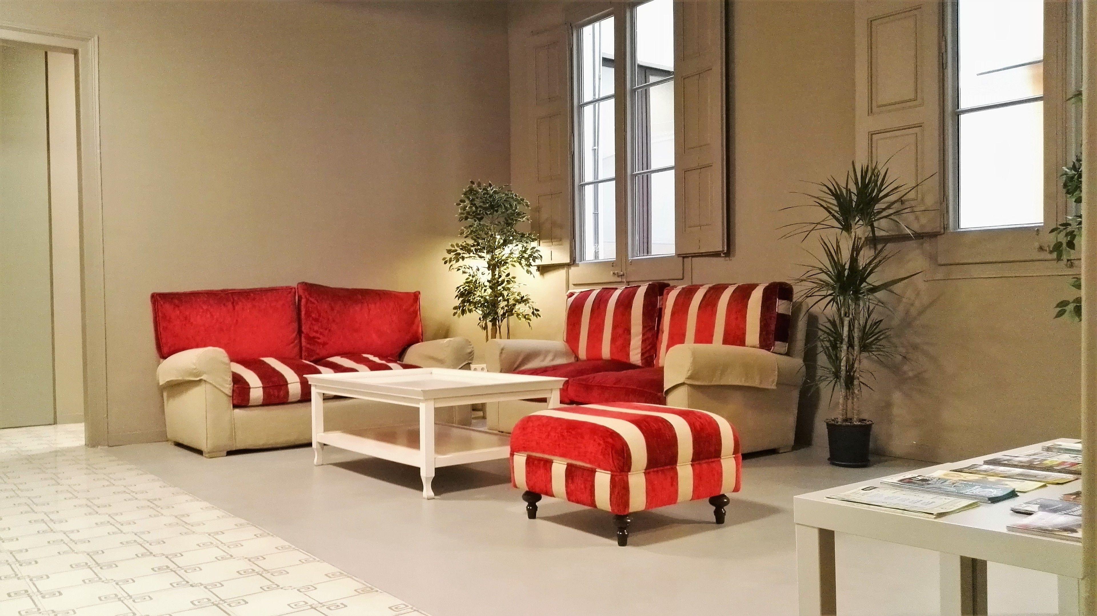 Casa Abamita — Fotos 1