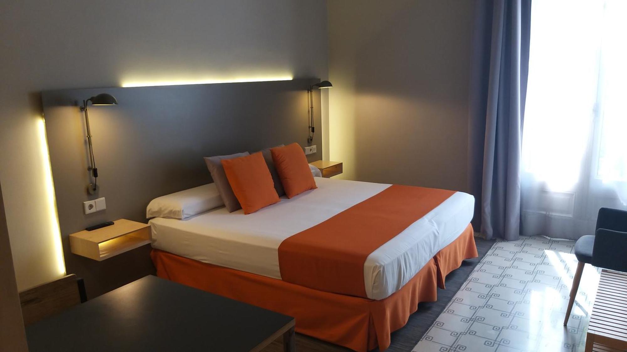 Casa Abamita — Fotos 3